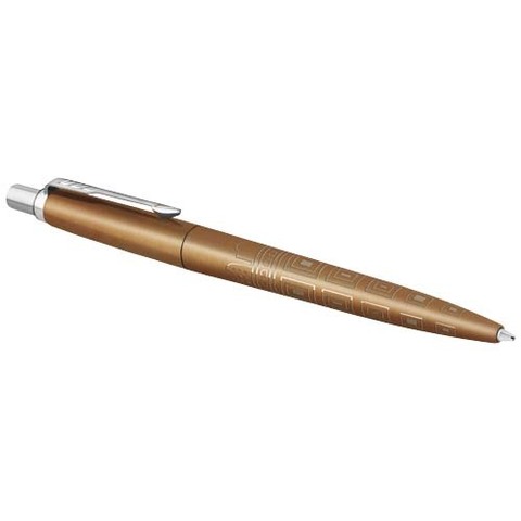 Parker Jotter SE Global Icons шариковая ручка