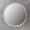BelBagno Int SPC-INT-700-LED Зеркало с интерьерной подсветкой