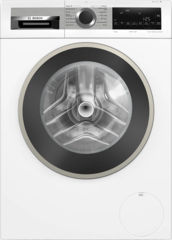 Стиральная машина Bosch WGA24400ME