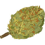 Веник из липы большой - 2