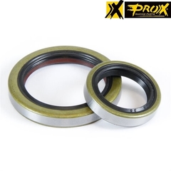 сальники коленвала KTM 250/300/360/380SX-EXC '90-26