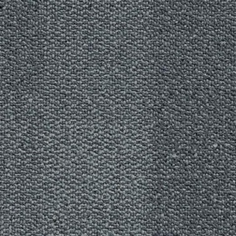 Ковровая плитка Forbo - Mix Gravel (961)