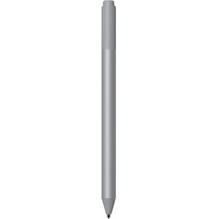 Стилус Microsoft Surface Pen для Surface Pro (Platinum)