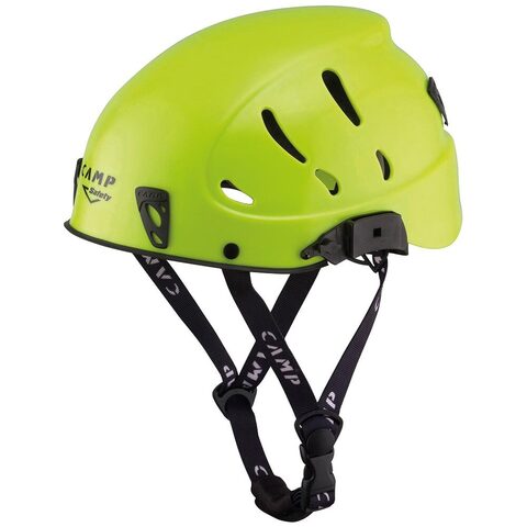 Каска «ARMOUR PRO»