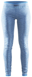 Комплект термобелья Craft Active Comfort женский
