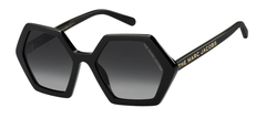 MARC 521/S 807 9O