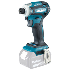 Аккумуляторный ударный шуруповёрт Makta Makita DTD172Z