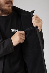 Костюм Remington Universal Black