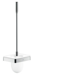Axor Universal Accessories 42835000 Туалетный ершик фото