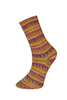 Socks bamboo HiMALAYA  120-01 (Африка)
