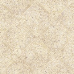 Линолеум бытовой Синтерос Весна Lace 2 3х30 м
