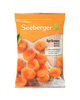 Абрикосы Seeberger Сушеные Крупные 125 гр