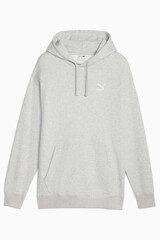 Кофта Puma Better Classics