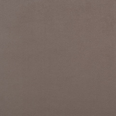 Велюр Irida (Ирида) 11