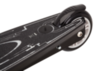 Самокат для детей Razor Tekno чёрный