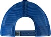 Картинка кепка Buff Trucker Cap Brak Multi - 2
