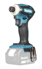 Аккумуляторный ударный шуруповёрт Makta Makita DTD172Z