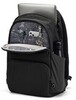 Картинка рюкзак городской Pacsafe Metrosafe LS450  - 4