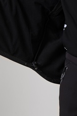 Костюм Remington Universal Black