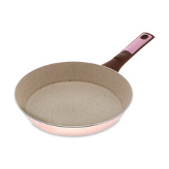 Сковорода диам. 26 см, выс. 4,8 см KITCHENSTAR Mezz-casa арт.SYB-O120AK-0126