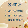 Овсяный напиток Riso Scotti Бариста BIO 1 л. - 6 шт