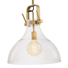 Подвесной светильник Lamp Connery арт.114339