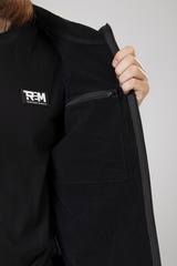 Костюм Remington Universal Black