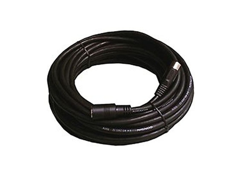 DSPPA CC-9 P-DIN\5