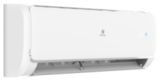 ROYAL CLIMA NOBILE RC-NB55HN — фото 4
