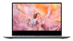 Lenovo Yoga 910 (Intel Core i7 7500U 2700 MHz/13.9