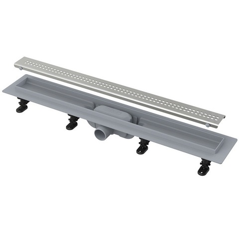 Alcaplast APZ9-850M Душевой лоток