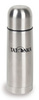 Tatonka Hot &Cold Stuff 0.35 термос из нержавеющей стали - 1 Tatonka Hot &Cold Stuff 0.35 термос из нержавеющей стали - 1