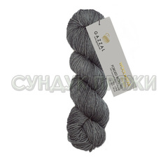 Gazzal Wool Star 3802