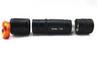 Светодиодный фонарь UltraFire CREE XML T6 2100 люмен (комплект №4)