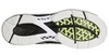 Asics Gel-DS Trainer 20 NC Lite-Show Кроссовки для бега мужские черные - 1