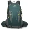 Картинка рюкзак туристический Nevo Rhino 9033-nw Lake Blue - 12