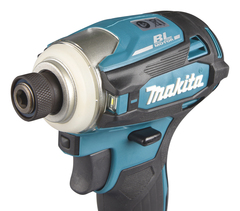 Аккумуляторный ударный шуруповёрт Makta Makita DTD172Z