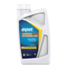 601216657 OPET Антифриз Extended Life Antifreeze (1л) - 1 л