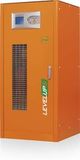 ИБП Makelsan LevelUPS LU33160  ( 160 кВА / 160 кВт ) - фотография