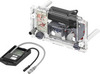 TECE TECEplanus 9240355 Электропривод механизма смыва беспроводной 230/12V