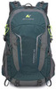 Картинка рюкзак туристический Nevo Rhino 9033-nw Lake Blue - 15