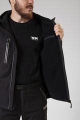 Костюм Remington Universal Black