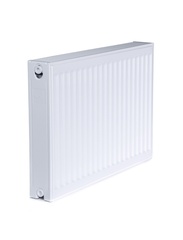 Радиатор стальной панельный AXIS 22 500 x 700 Classic