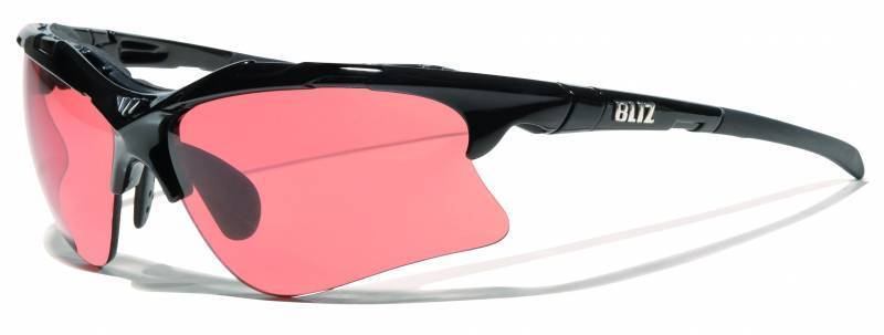 Спортивные очки Bliz Pursuit XT photochromatic