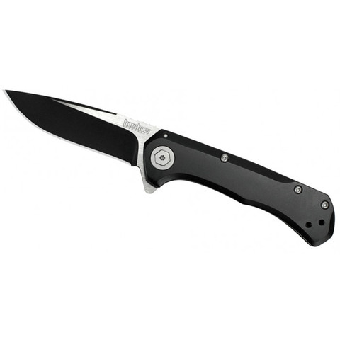 Нож Kershaw Showtime 1955