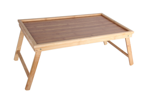 Поднос на ножках 50*30*23,2 см - купить