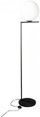 Торшер Loft It Icl 2579-F