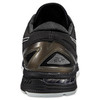 Asics Gel-DS Trainer 20 NC Lite-Show Кроссовки для бега мужские черные - 3