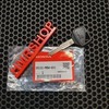 Honda Болванка ключа VFR 800 HISS 35121-MBW-601