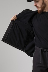 Костюм Remington Universal Black